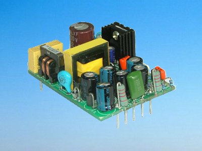 15Wģ���Դϵ��